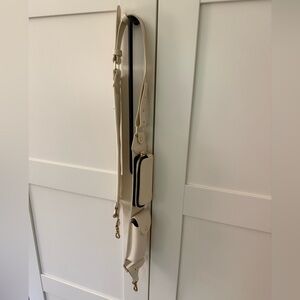 Bandolier Billie Utility Strap,  strap only like new